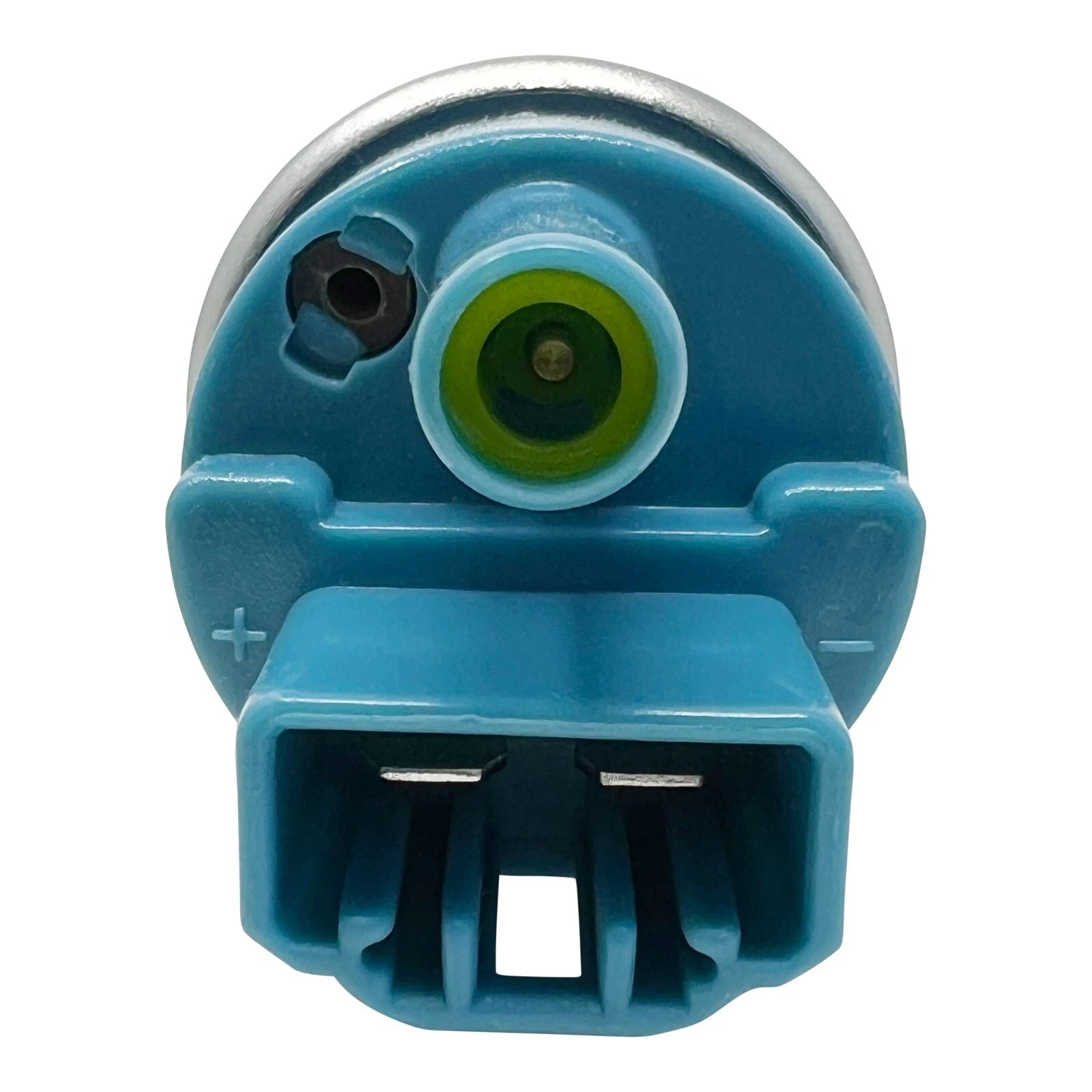 Fuel Pump + Regulator + Gasket + Strainer for Sea-Doo Wake 230 (2008–2011)