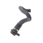 Bison Performance Engine Coolant Hose for BMW F22 F23 F30 F32 F33 F34 F36 F87 (2012–2020)