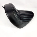 Solo Seat for Harley-Davidson Street Bob (2018–2024) 52000606 NTO