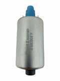 Fuel Pump for Yamaha YZFR1 (2015–2020) 2CR-13907-01-00