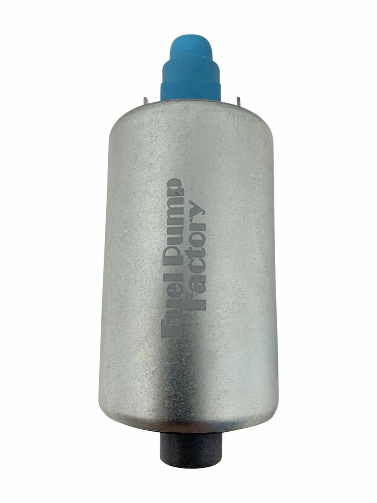 Fuel Pump for Yamaha YZFR1 (2015–2020) 2CR-13907-01-00