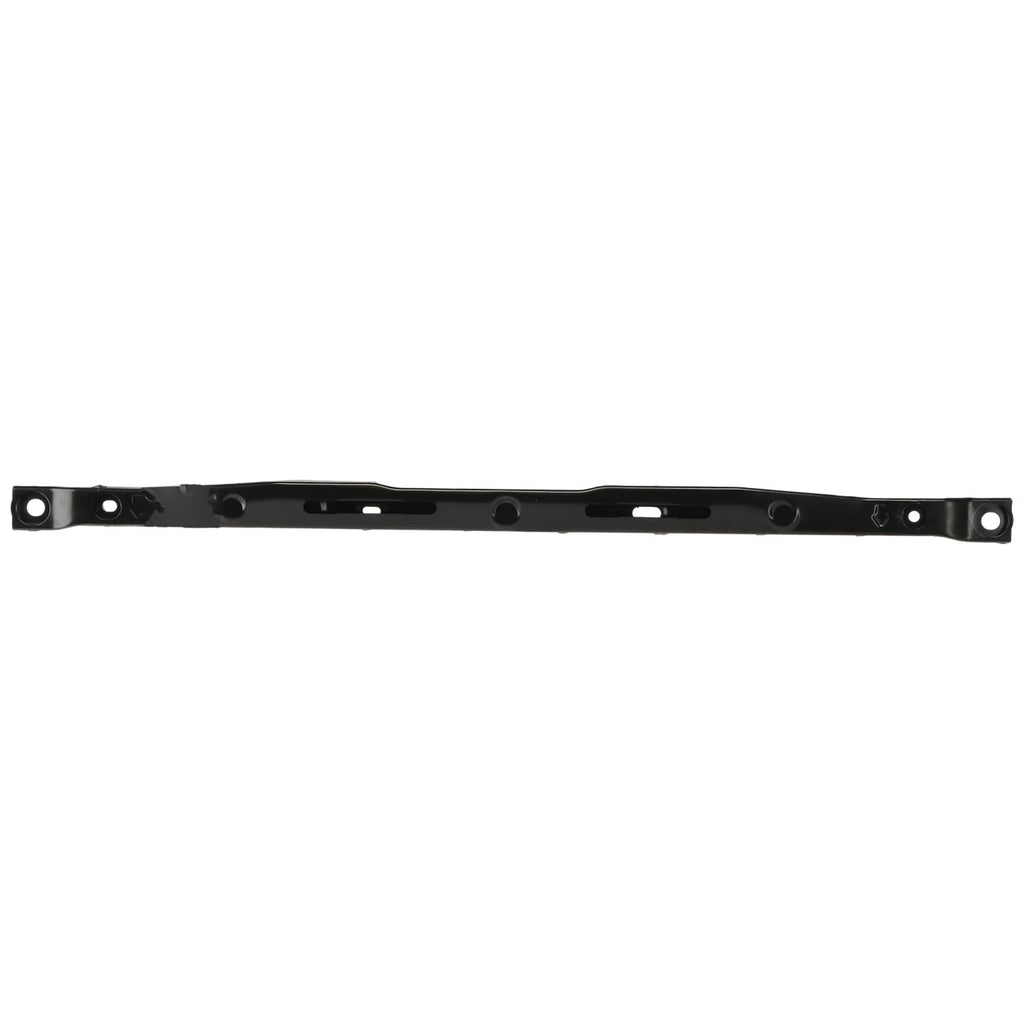 Front Bumper Reinforcement Crossmember for Honda Civic (2016–2021)