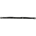 Front Bumper Reinforcement Crossmember for Honda Civic (2016–2021)