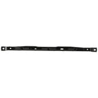 Front Bumper Reinforcement Crossmember for Honda Civic (2016–2021)