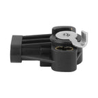 Throttle Position Sensor for Buick Regal (1993–1995) SERA363-1