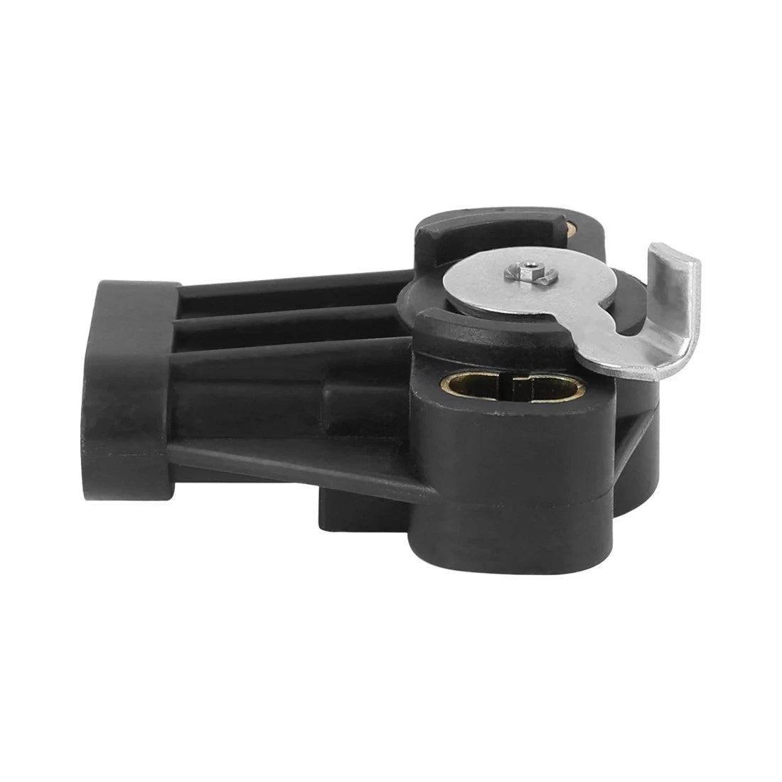 Throttle Position Sensor for Buick Regal (1993–1995) SERA363-1