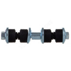 Set of 2 Rear Sway Bar Links for Ford Focus (2000–2011)
