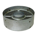 Air Cleaner Element for White Oliver (S.68939)