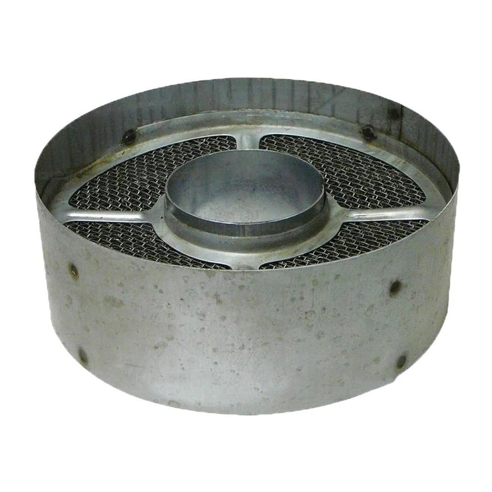 Air Cleaner Element for White Oliver (S.68939)