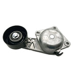 Accessory Drive Belt Tensioner Assembly for Ford Expedition (2002–2019)