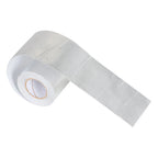 Reflective Heat Barrier Tape for Automotive Insulation (1 Roll, 2" x 25')