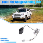 Fuel Tank Float Gauge Sending Unit No. 944602B900 for Hyundai Santa Fe (2008–2010)