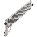 Oil Cooler for Chrysler 200 (2015–2017)