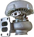 Turbo HX35 Turbocharger 4035189 for Cummins 6BT 6BTA 5.9L (1998–2002)