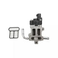 Idle Air Control Valve for 00-05 Toyota Celica 1.8L (2000-2005)