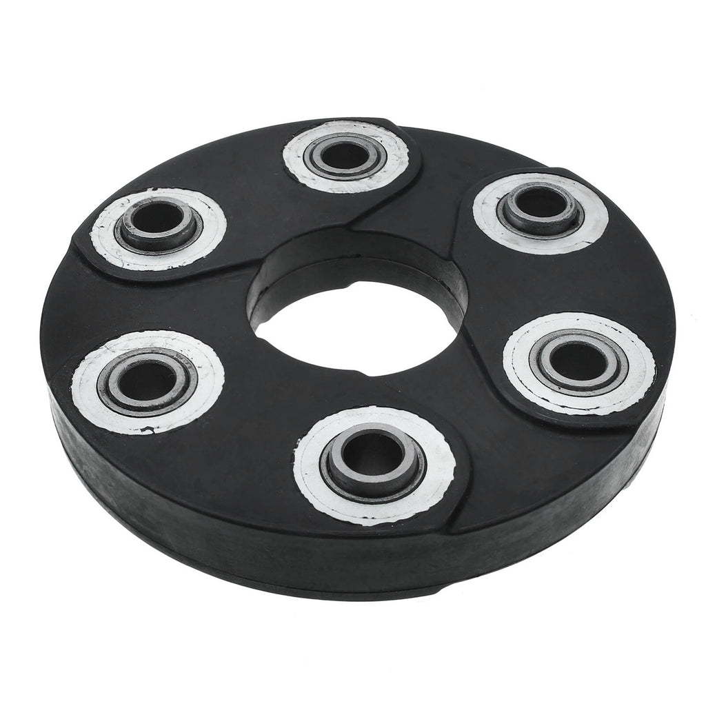 Driveshaft Coupler Flex Joint for Mercedes-Benz 300D 350SD 380SE 560SL (1982–1989)