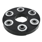 Driveshaft Coupler Flex Joint for Mercedes-Benz 300D 350SD 380SE 560SL (1982–1989)