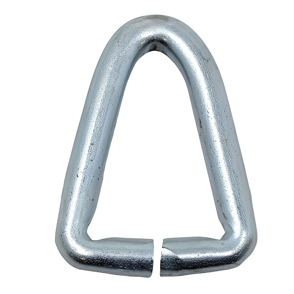 Replacement Blade to Hanger Link D-Ring for