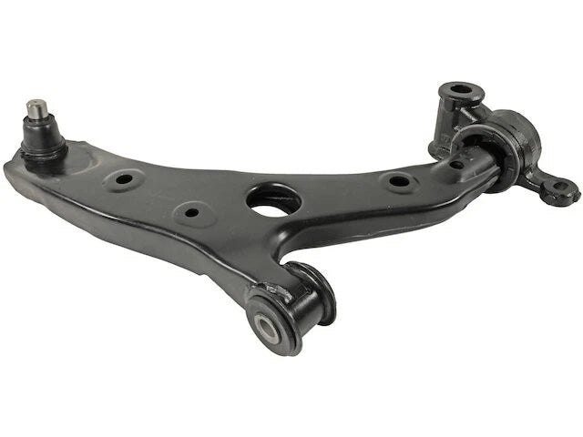 Front Right Lower Control Arm and Ball Joint Assembly for Mazda 3 (2004–2013)