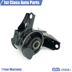 Engine Motor & Trans Mount Front Right for Honda Odyssey Pilot (2005-2011)