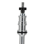 Distributor for Ford FE 352 360 390 406 410 427 428 Big Block V8 (1960–1968)