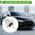 Engine Mount for Porsche Panamera 970 3.0T DCT (2010-2016)