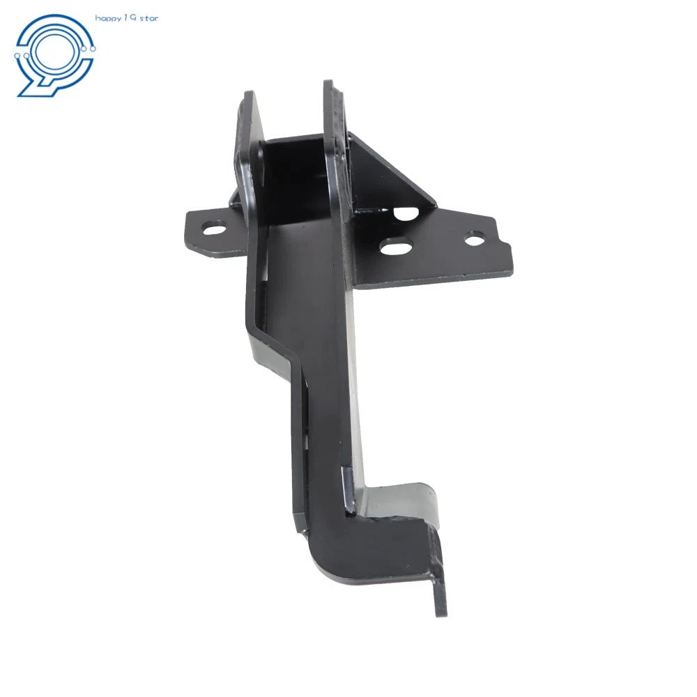 Track Bar Drop Bracket for Ford F250 F350 (2008–Present) 2-3.5" Lift