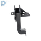 Track Bar Drop Bracket for Ford F250 F350 (2008–Present) 2-3.5" Lift