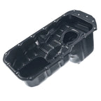 Engine Oil Pan for Chevrolet Tracker Suzuki Sidekick Vitara (1999-2004)