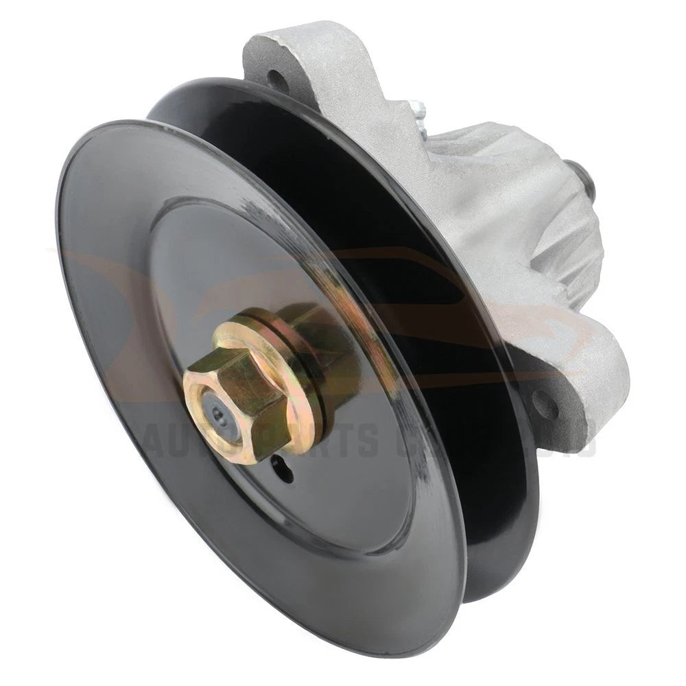 Spindle for MTD Cub Cadet LTX1050 YT950KH (2010–2015)