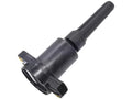 Ignition Coil for Jaguar XJS 1995-1996 (4.0L 6 Cyl, XC993GX)