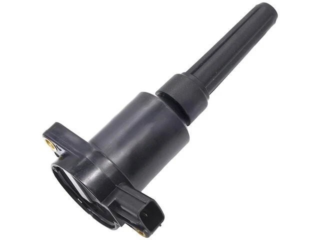 Ignition Coil for Jaguar XJS 1995-1996 (4.0L 6 Cyl, XC993GX)