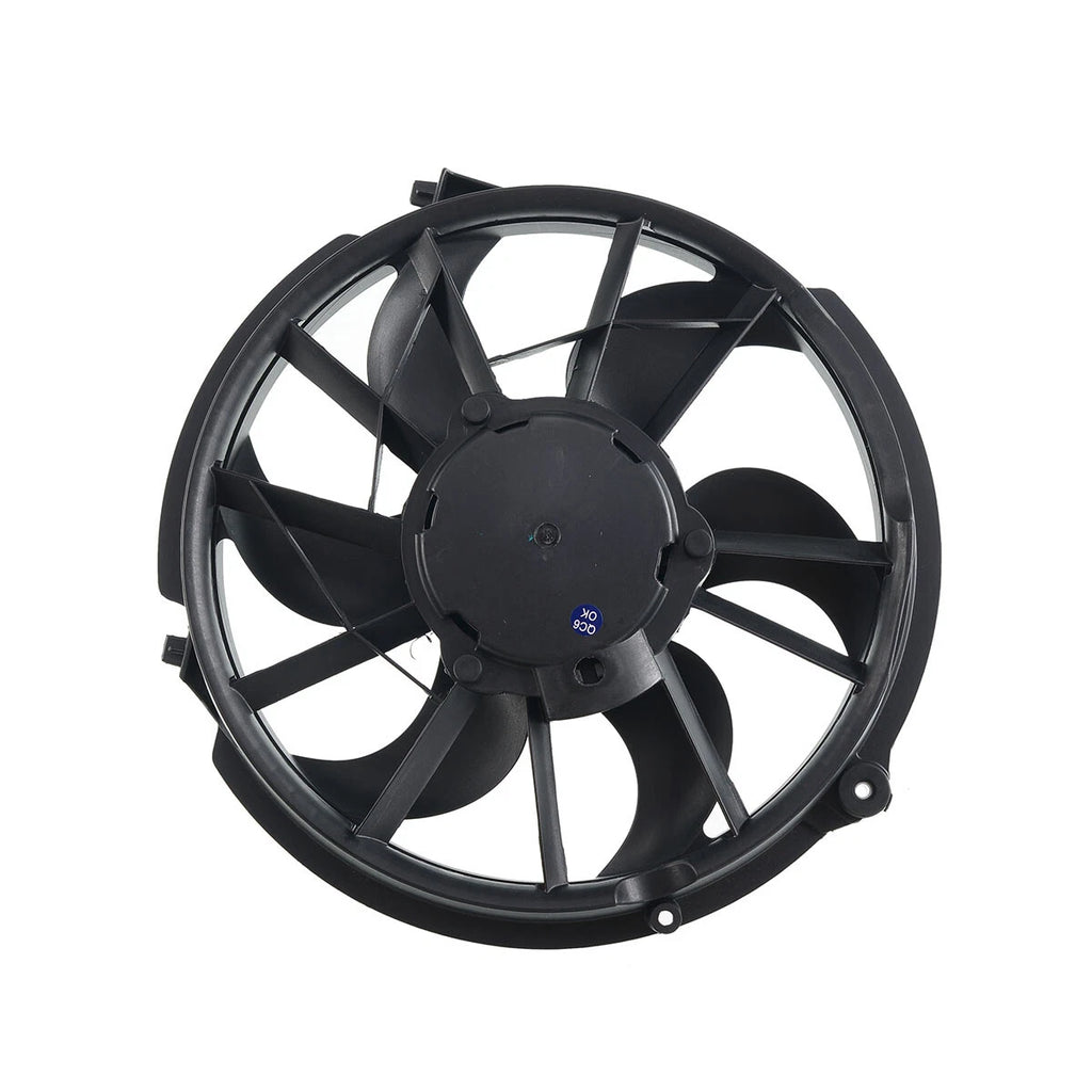 Cooling Fan Assembly for Ford Taurus (1996-2007)