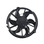 Cooling Fan Assembly for Ford Taurus (1996-2007)