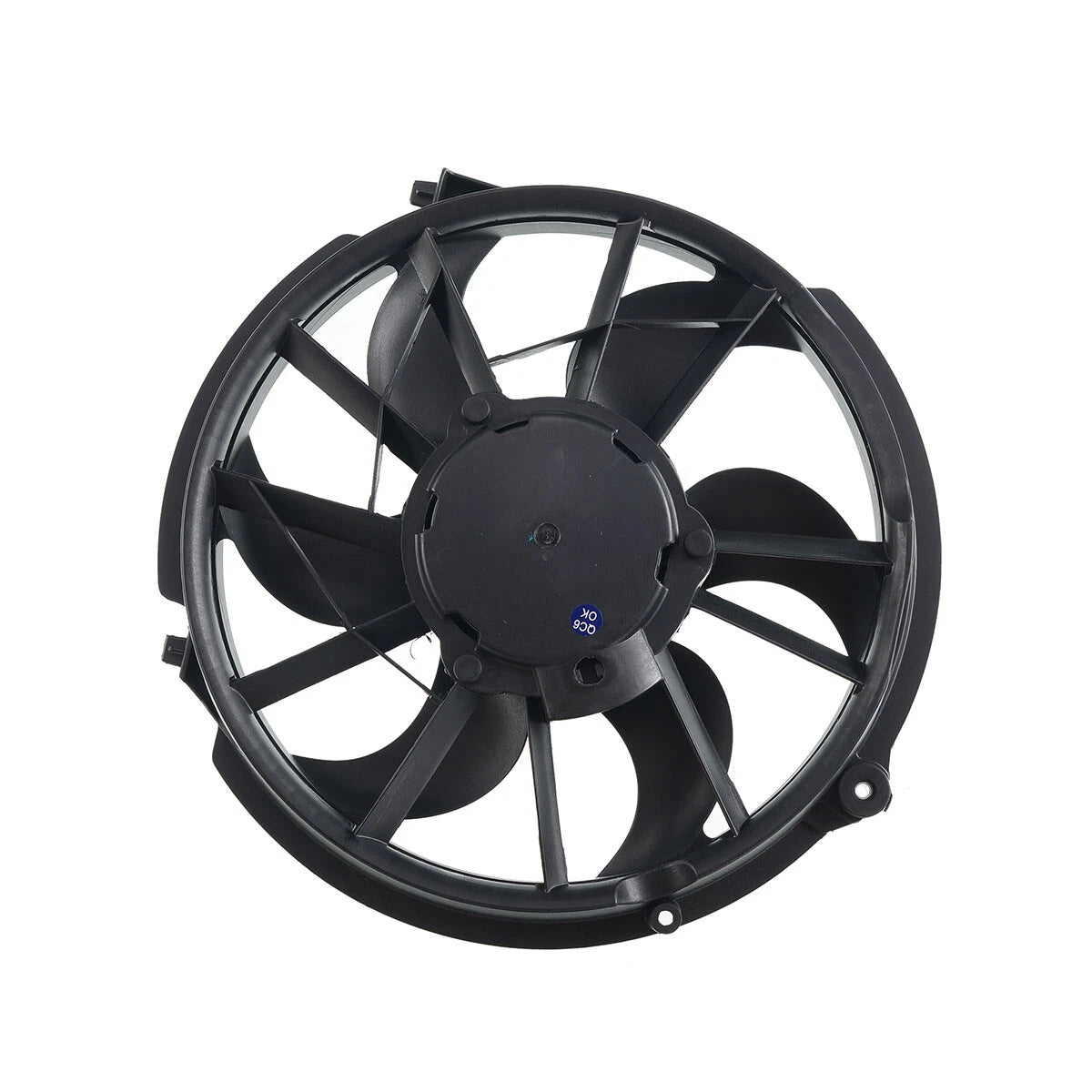 Cooling Fan Assembly for Ford Taurus (1996-2007)