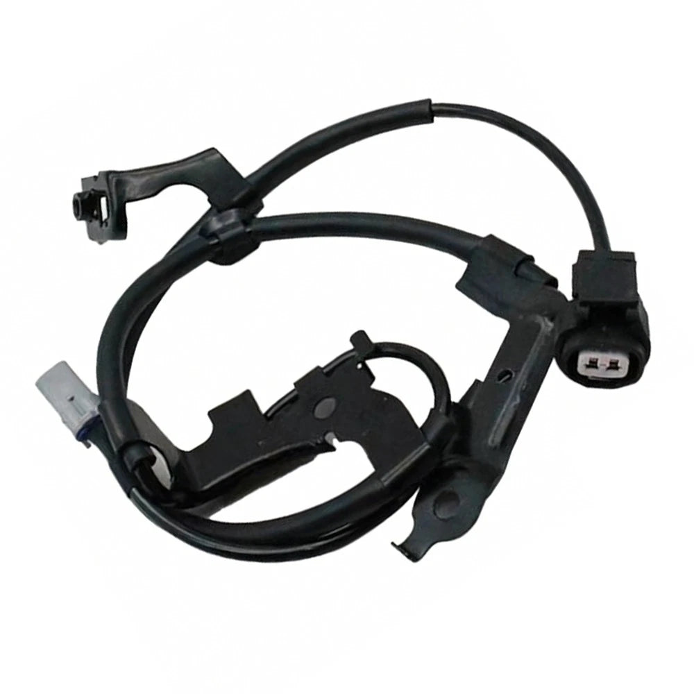 Front Right ABS Skid Control Sensor Wire for Lexus IS250 GS350 (2006–2013)