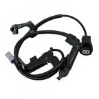 Front Right ABS Skid Control Sensor Wire for Lexus IS250 GS350 (2006–2013)