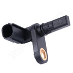 ABS Wheel Speed Sensor for Toyota Sequoia, Tundra (2007–2017)