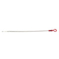 Engine Oil Dipstick for Volvo V70 XC70 S60 S80 XC90 S70 C70 (2000-2010)