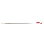 Engine Oil Dipstick for Volvo V70 XC70 S60 S80 XC90 S70 C70 (2000-2010)