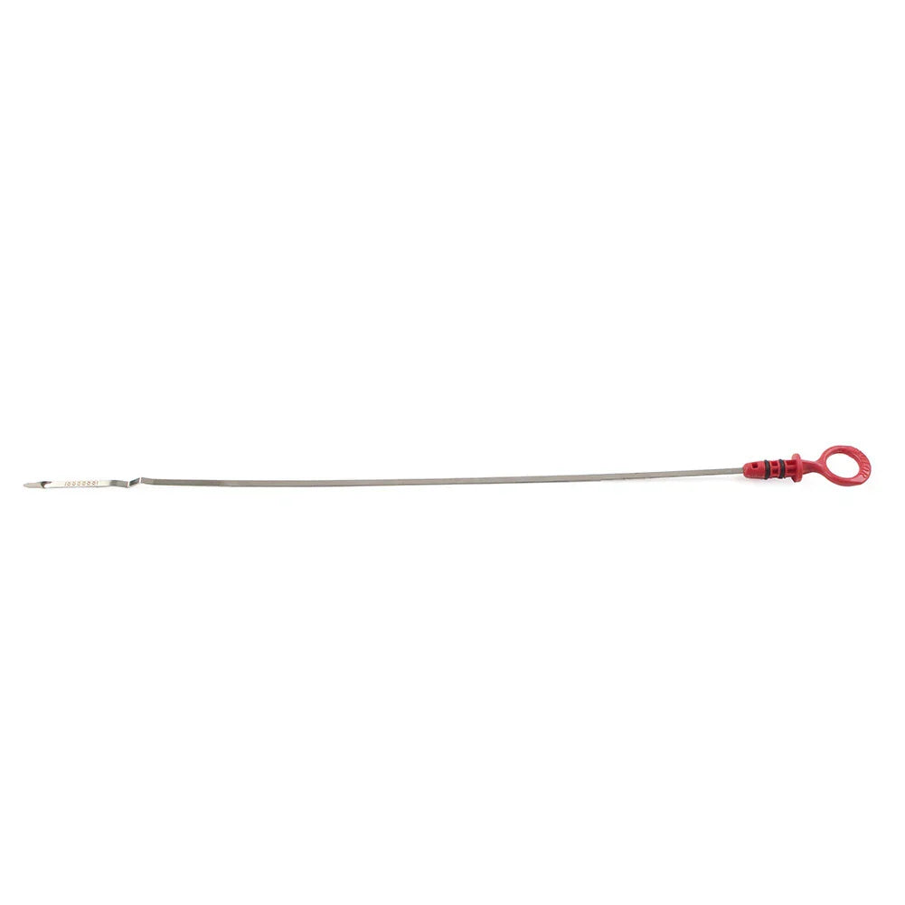 Engine Oil Dipstick for Volvo V70 XC70 S60 S80 XC90 S70 C70 (2000-2010)