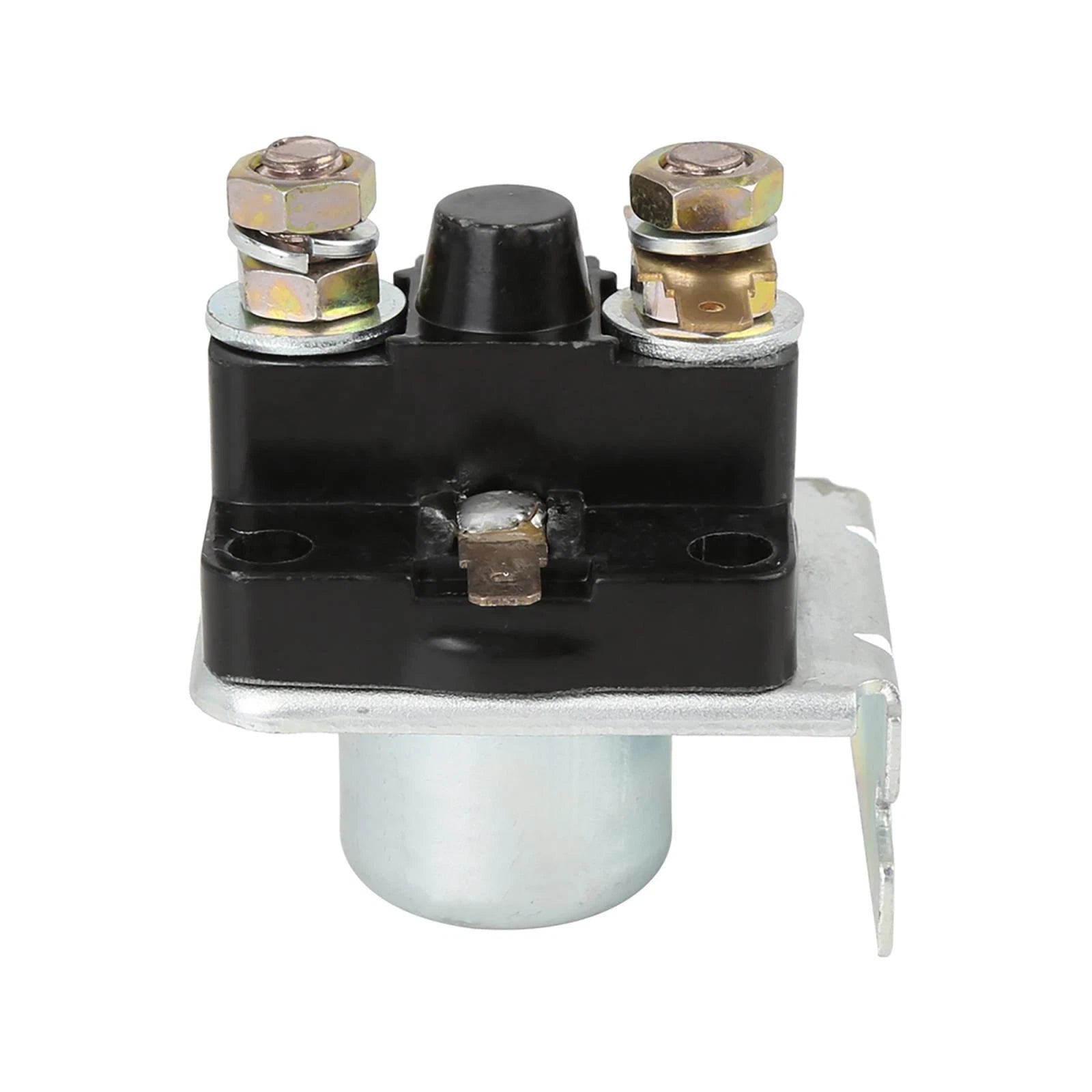 Solenoid Relay Switch SRB325 76766 4ST 12V for Jaguar XJ (1969–1973)
