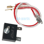 Voltage Regulator Rectifier for Suzuki PV50D/PV50H/PV50L/PV50R (1983–1994)