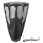 Rear Seat Cover Cowl for Honda CBR250R (2011-2013) Carbon Fiber