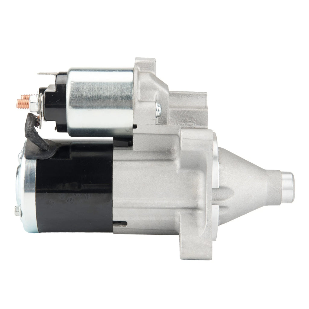 Alternator for Chrysler 300 & Dodge Charger (2006–2010) (2.7L/3.5L/3.7L)
