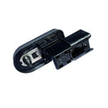 Mitsubishi Outlander Mirage Eclipse Lancer Car Door Lamp Sensor (2003-2023)