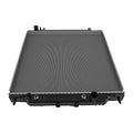 Downflow Radiator for Ford F-250/F-350 Super Duty (2005–2005)