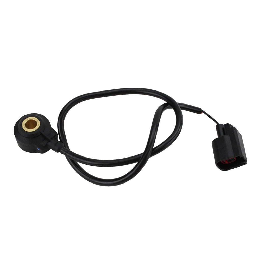 NTK Ignition Knock Sensor ID0301 for