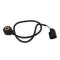 NTK Ignition Knock Sensor ID0301 for