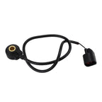 NTK Ignition Knock Sensor ID0301 for